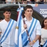 Calidad institucional y decisión política: en menos de dos años, la UPC gestionó la validez nacional de 36 carreras