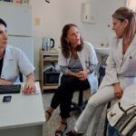 Córdoba cerró 2025 con la tasa de homicidios más baja de los últimos 25 años