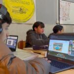 Donald Trump puso en marcha su «Consejo de Paz» y Javier Milei estuvo entre los primeros firmantes