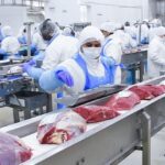 Definen el esquema de cortes de tránsito por el partido de Estudiantes contra Argentinos Juniors