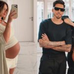 Liga Profesional: El Cosedepro aprobó el operativo de seguridad para el debut como local de Estudiantes