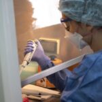 Milei llega este viernes al Festival de Jesús María para darse un «baño de cordobeses»