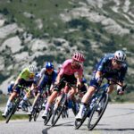 Seguro Multirriesgo Agrícola: Últimos días para inscribirse