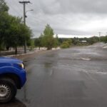 Para colaborar con la «unión nacional», Venezuela comenzó la excarcelación de personas detenidas