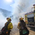 Joe Biden cuestionó la represión del ICE en Estados Unidos: «Traiciona nuestros valores más básicos»