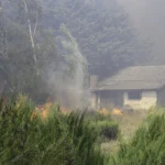 La Copa Argentina 2026 confirmó el cronograma completo de los 32avos de final