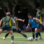 Córdoba reduce la presión impositiva: Llega el Inmobiliario Urbano con descuento de hasta el 25%