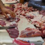 La Provincia incorpora un camión de monitoreo para reforzar la seguridad en espectáculos masivos