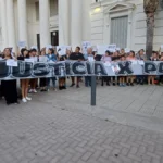 Wanda Nara habló en vivo con Maxi López y L-Gante: «Soy el amor en la vida de los dos»