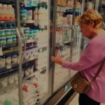 Efectos del cambio climático: el 2025 se posicionó como el tercer año más caluroso de la historia