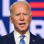 Cinco gobernadores patagónicos le piden al Congreso el tratamiento urgente de la Ley de Emergencia Ígnea