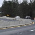 Los cordobeses cumplen: el pago del Inmobiliario 2026 crece 30% y ya se canceló el 10% de los inmuebles urbanos