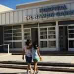 Incendios: Córdoba fortalece su sistema de alerta temprana con una red de Faros de Conservación y una Central de Monitoreo