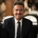 La temporada turística 2026 está dominada por falta de reservas, menos gastos y viajes de última hora