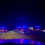 La temporada turística 2026 está dominada por falta de reservas, menos gastos y viajes de última hora