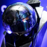 La Provincia incorpora un camión de monitoreo para reforzar la seguridad en espectáculos masivos