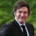 Las Peñas del Anfi tendrán su segunda edición con destacados artistas en el Parque Sarmiento