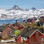 El equipo argentino de tenis logró ingresar por primera vez en cuartos de final de la United Cup