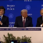 Crisis vial: advierten que el 70% de las rutas nacionales se encuentran en mal estado