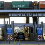 Miguel Siciliano en Jesús María: “Los festivales generan trabajo, movimiento económico y fortalecen el turismo”