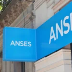 Córdoba consolida su temporada turística con picos de ocupación cercanos al 100%