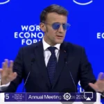 Un español que estaba de visita en Mendoza es la primera víctima fatal de la gripe A H3N2 subclado K del país