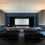 Córdoba acompaña a Los Teros en su camino a la Copa Libertadores de Fútbol de Amputados