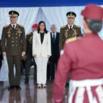 Vacaciones seguras: lo que hay que saber para conducir en regla por las rutas