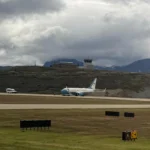 Llaryora cruzó al juecismo por frenar la compra de drones policiales: reclamó que hacen «política partidaria con la seguridad»