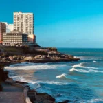 Tragedia en España: ya suman 39 muertos y 152 heridos tras el choque de dos trenes de alta velocidad