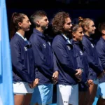 Córdoba incorpora certificaciones intermedias oficiales en todas las Tecnicaturas Superiores