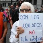 Festivales y espectáculos: Bancor lanzó un paquete de promociones, con descuentos y financiación