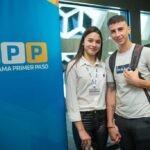 Se aleja Hinestroza de Boca: el club que apareció con una oferta mayor y el motivo que habría complicado las negociaciones