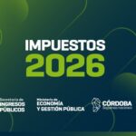 Crisis vial: advierten que el 70% de las rutas nacionales se encuentran en mal estado