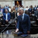 Hito en la industria automotriz cordobesa: Stellantis celebra la producción de 500.000 Fiat Cronos