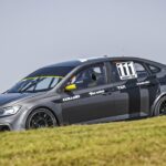 Escala el conflicto por los drones: allanan el Tribunal de Cuentas de Córdoba tras la denuncia del ministro Quinteros