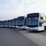 Crisis en la Patagonia: el fuego ya arrasó 45 mil hectáreas y hay cuatro parques en alerta