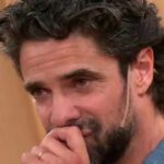 La salud pública suma tecnología: Primera intervención urológica con láser en el sistema provincial