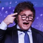 Córdoba apuesta a consolidar su oferta turística en el mercado colombiano