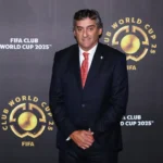 La Promoción Industrial fortalece empresas del sur cordobés