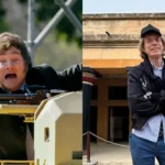 ¿Cambio de aires? El “Cuti” Romero dejaría el Tottenham después del Mundial 2026