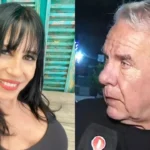 Cosedepro: “Tanto Estudiantes de Río Cuarto como la ciudad están en inmejorables condiciones para recibir equipos de primera división”