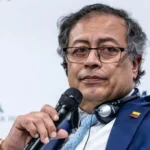 La Provincia prorrogó hasta el 20 de febrero el vencimiento del Inmobiliario Urbano