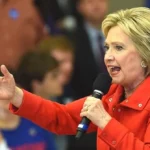 Las centrales obreras de Córdoba vuelven a marchar contra la reforma laboral este viernes