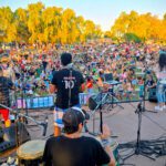 Durante el mes de enero se entregaron 4389 licencias de conducir