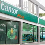 Con los debuts de Santiago Ascacibar y Ángel Romero, Boca le ganó a Newell’s por la fecha 3 del Torneo Apertura