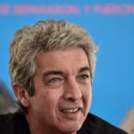 El impacto Messi: Inter Miami se convirtió en el club más valioso de la MLS