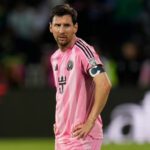 Continúa la vacunación contra el dengue en los 13 departamentos priorizados