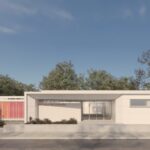 El oficialismo apura el dictamen y busca sancionar la baja en la edad de imputabilidad el 12 de febrero