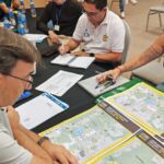 La salud pública suma tecnología: Primera intervención urológica con láser en el sistema provincial